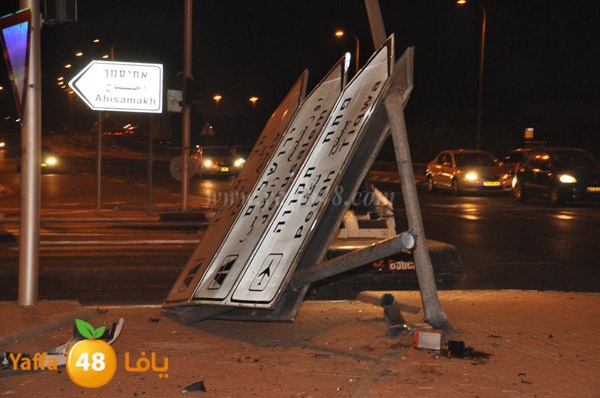 accedent ramla lud 1026i (2).JPG